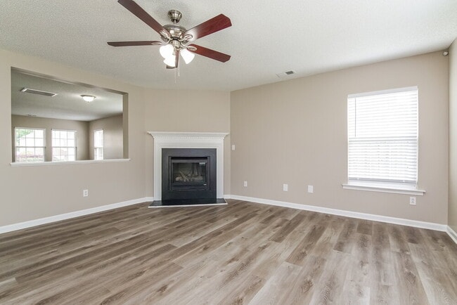 Photo - 6122 Ricker Rd