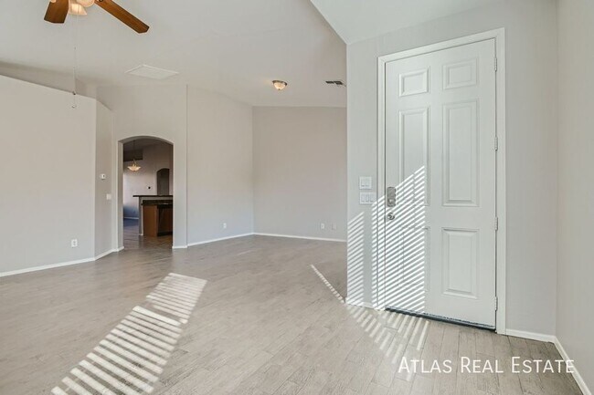 Photo - 9414 W Heber Rd