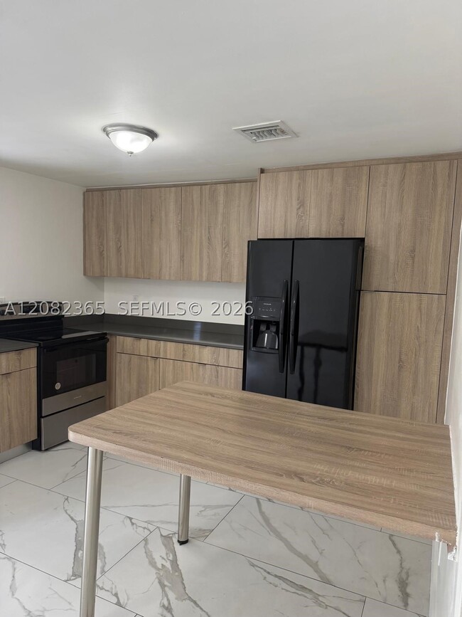 Photo - 2542 NE 182nd St Unit 2542