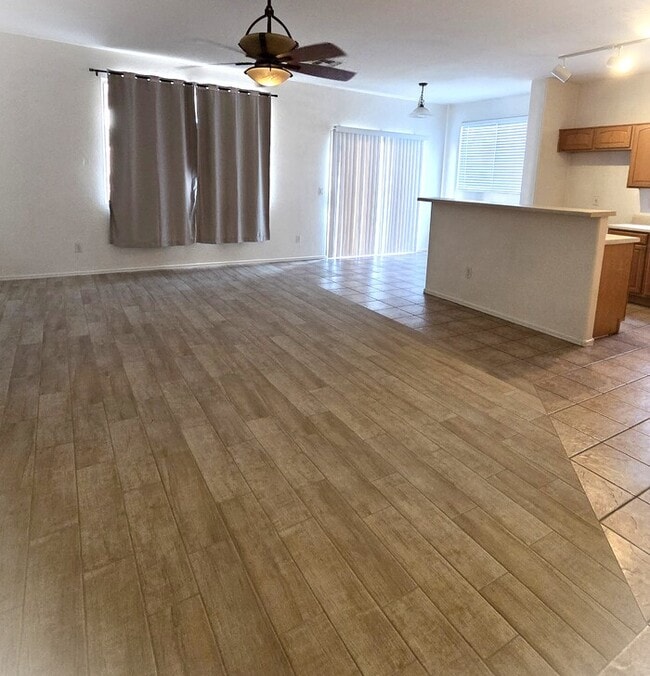 Photo - Stunning 4-bedroom 2-bathroom home