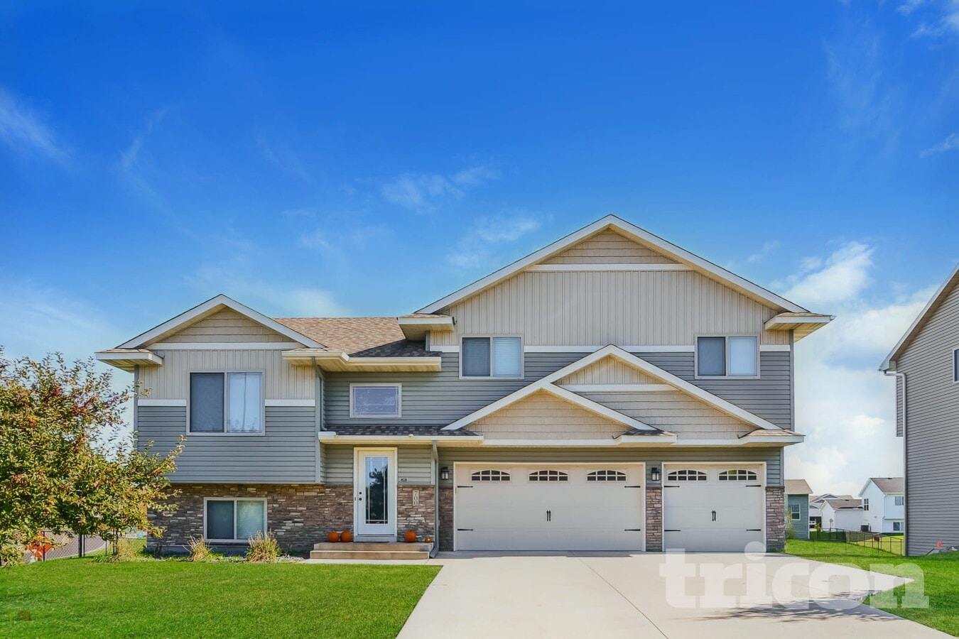 Photo - 700 Wilder Way