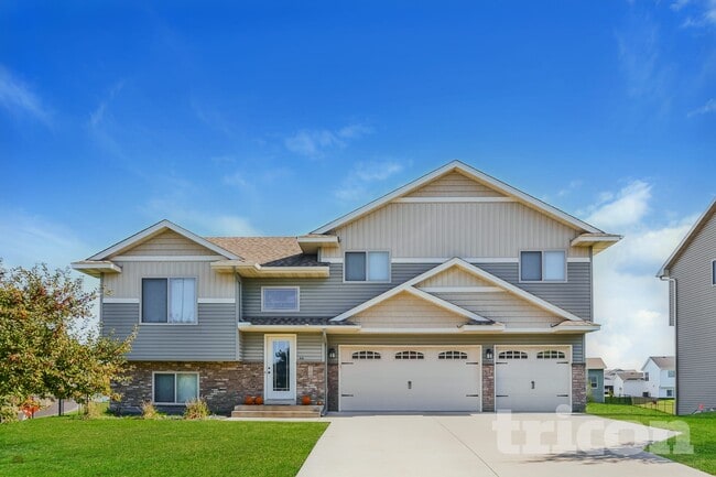 Building Photo - 700 Wilder Way