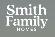 Smith Family Homes