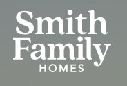 Smith Family Homes