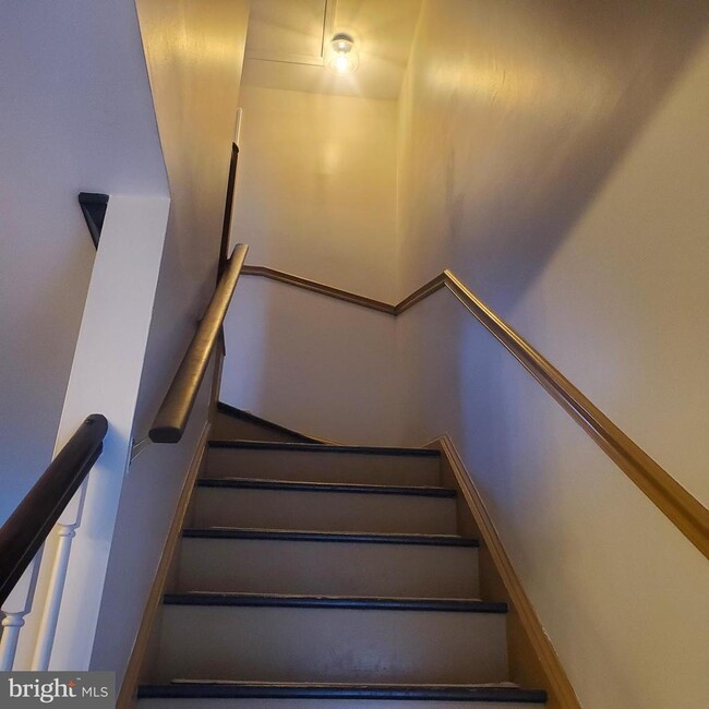 Photo - 1700 Quietree Dr