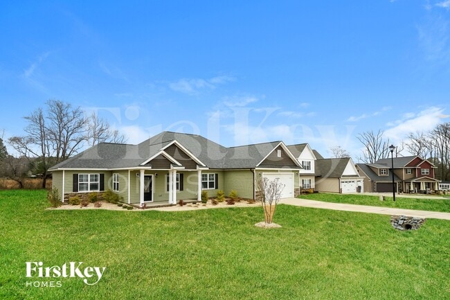 113 Shallow Fls Ln