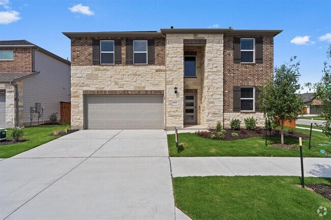 Building Photo - 3000 Wynn Rd Rental