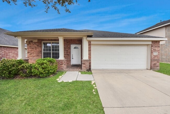 Photo - 1722 Lansing Cove Dr