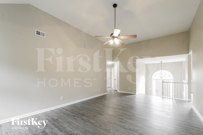 Photo - 87 Indian Hills Dr