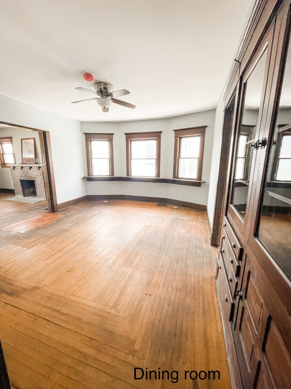 Photo - 416 E Main St