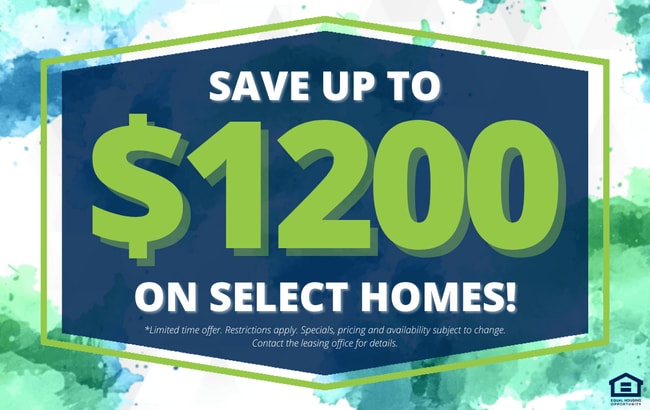 Photo - Stoneleigh on May Apartment Homes