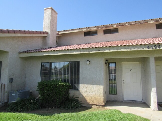 43941 18th Street E Unit 2