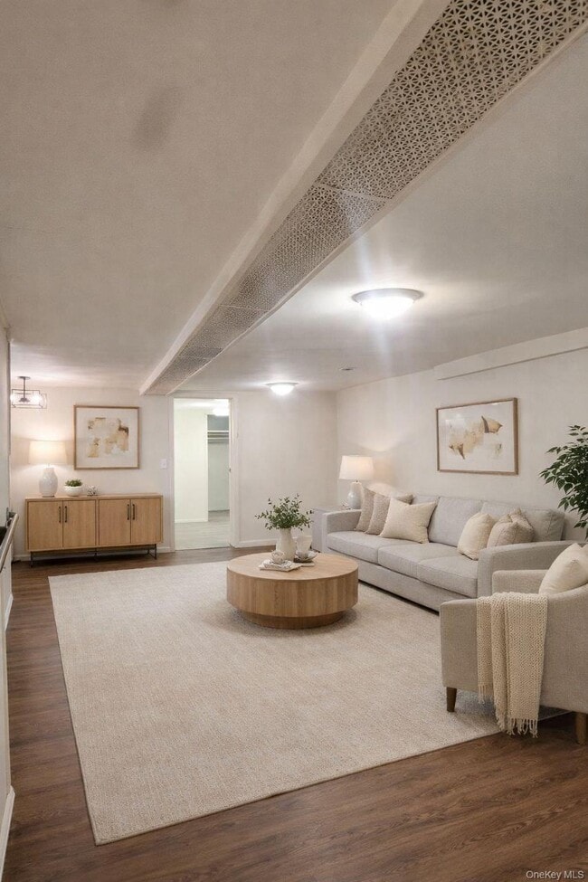 Building Photo - 1316 Croes Ave Unit B