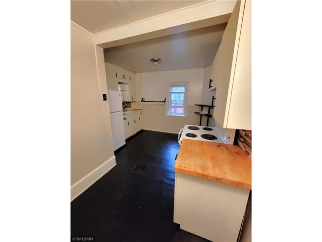 210 N Fremont St