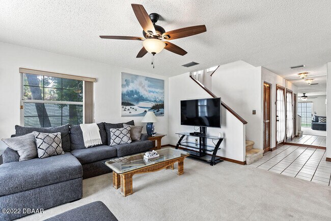 Photo - 200 Florida Shores Blvd