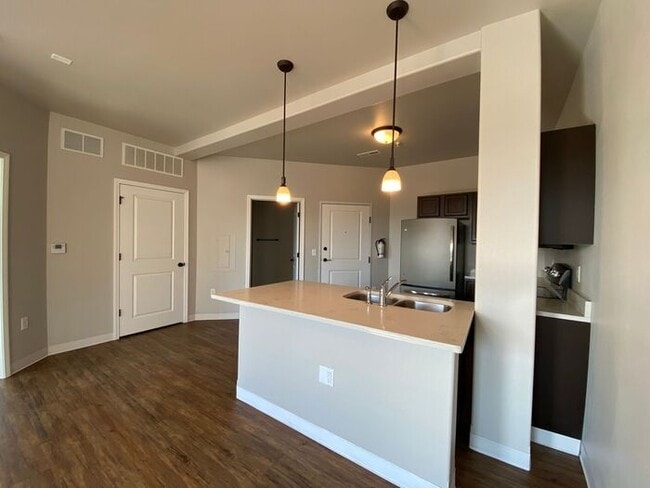 Photo - $1,550 | 1 Bedroom, 1 Bathroom Condo | Ava...