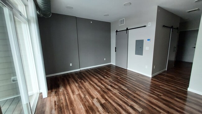 Sala de estar Kinglet - Songhill41- Rent Specials