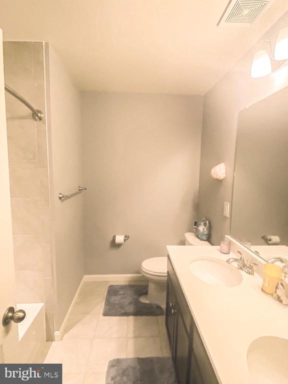 Photo - 145 Wayland Rd