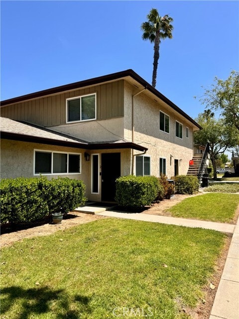 Building Photo - 8845 Mission Greens Rd Unit 2 Rental