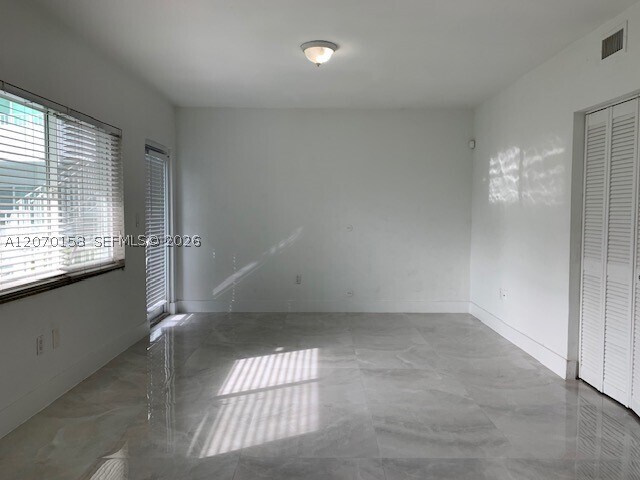 Photo - 7207 Bay Dr E Unit 23