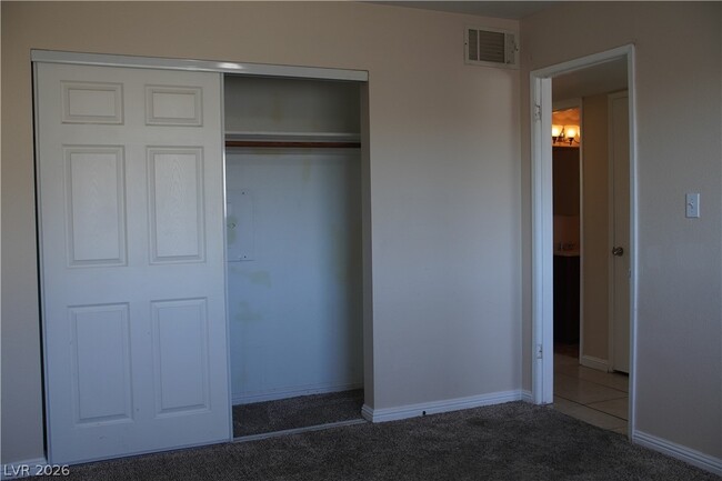 Photo - 212 Orland St Unidad 26