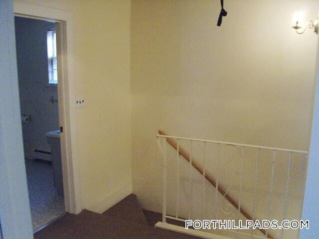 Photo - 44 Vale St Unit 2