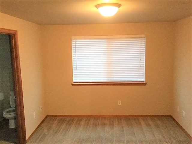 Photo - 5321 166th St Ct E