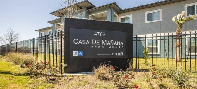 Building Photo - 4702 Old Brownsville Rd Rental