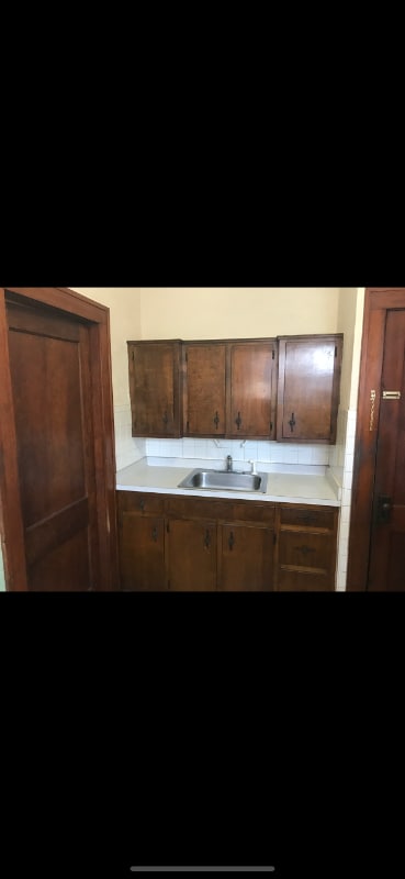 Photo - 311 Benton St