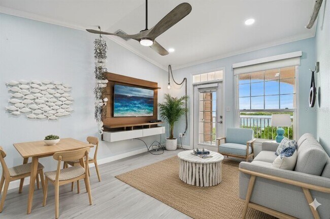 Photo - 5000 Culbreath Key Way Unit 9-314