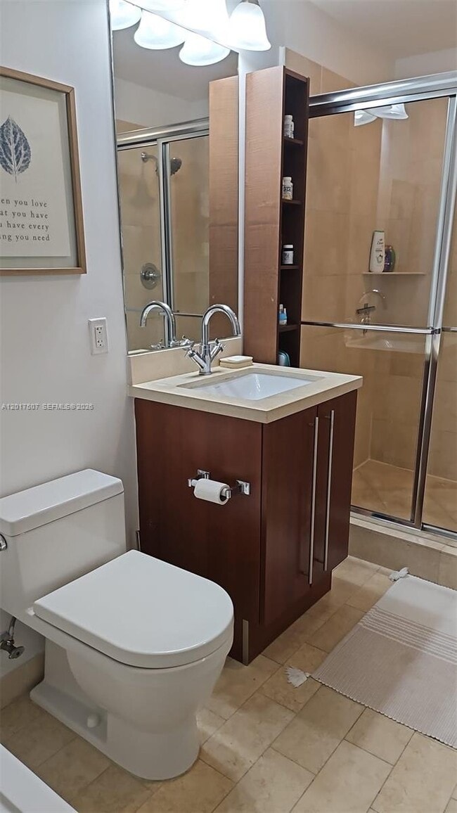 Photo - 79 SW 12th St Unit 3711-S