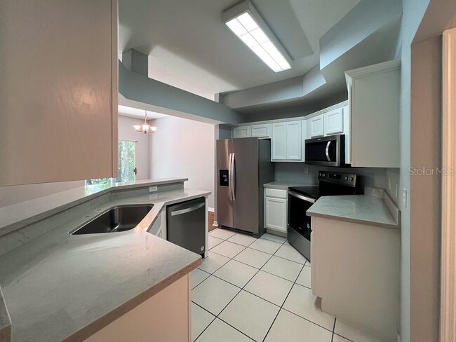 Photo - 5048 NW 1st Pl