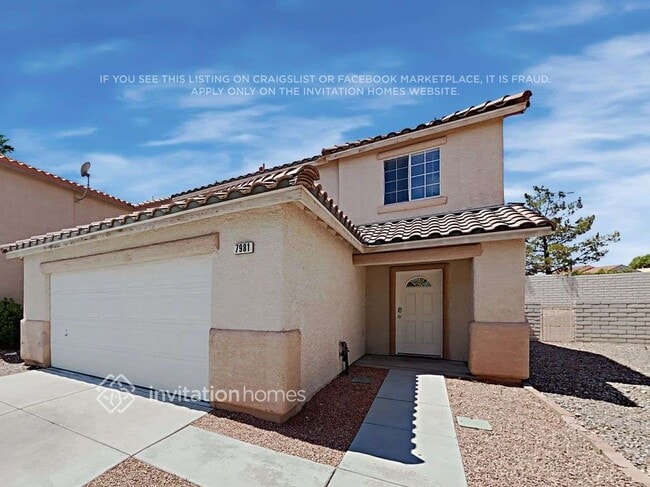 Photo - 7981 N Willow Pines Pl Casa