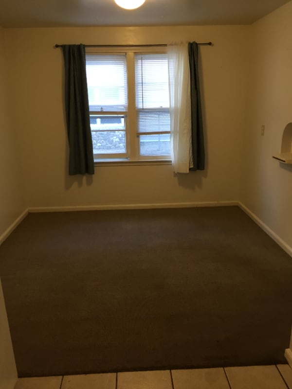 Photo - 404.5 S Kimball St