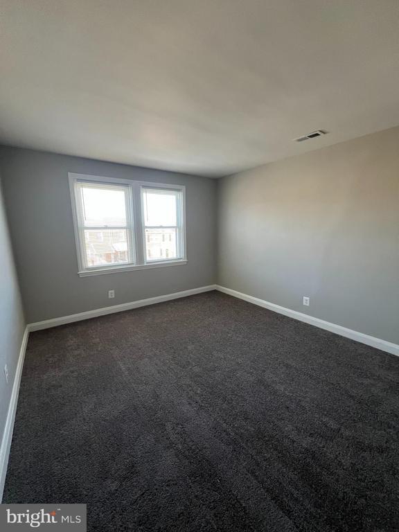 Photo - 3611 Ravenwood Ave Unit 2