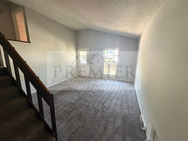 Photo - 8430 Lane Pl