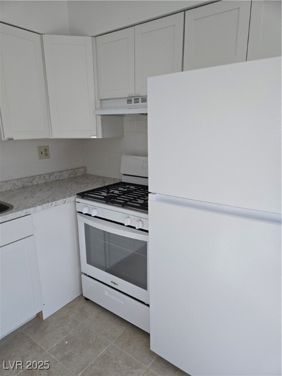 Photo - 821 A Ave Unit 10