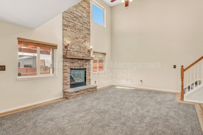Photo - 6510 Oakwood Blvd