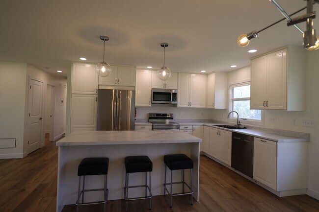 Photo - 3925 W Walnut Leaf Dr Unidad A