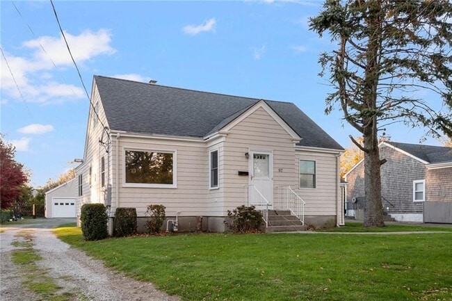 Building Photo - 97 Bliss Mine Rd