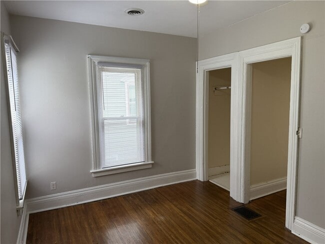 Photo - 60 Rowley St