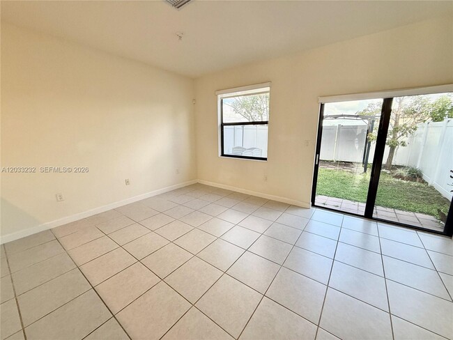 Photo - 11119 W 34th Wy.