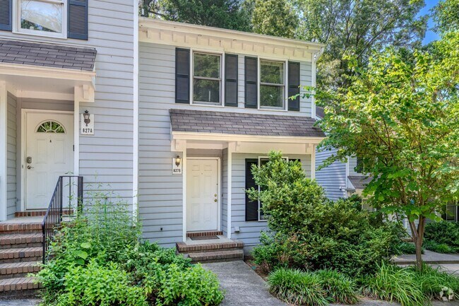 Building Photo - 2bd/2.5ba Townhouse Less than 1 Mile from ...