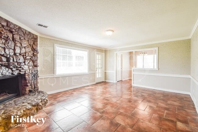 Photo - 4475 Grinstead Cove