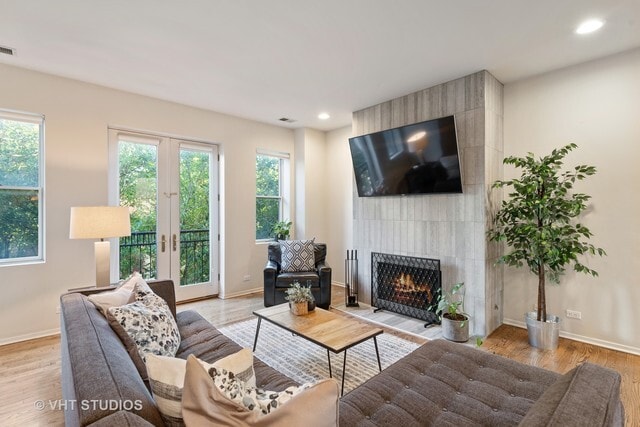 Photo - 844 W Diversey Pky Unit 3W