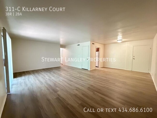 Photo - 311-C Killarney Court-