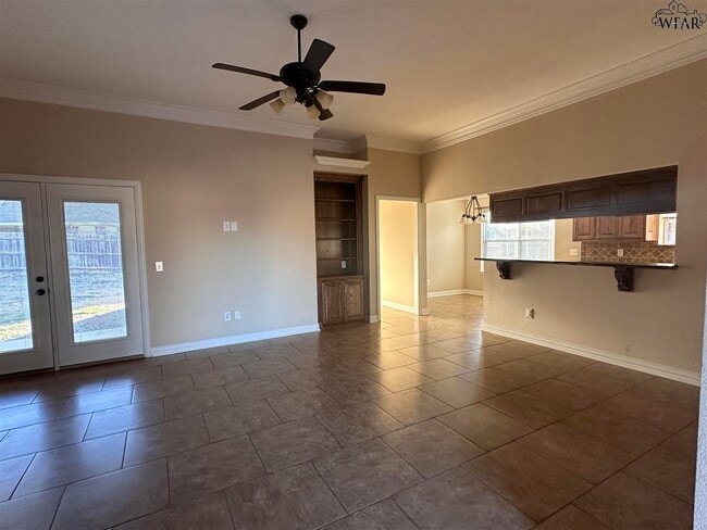 Photo - 4805 Libby Dr