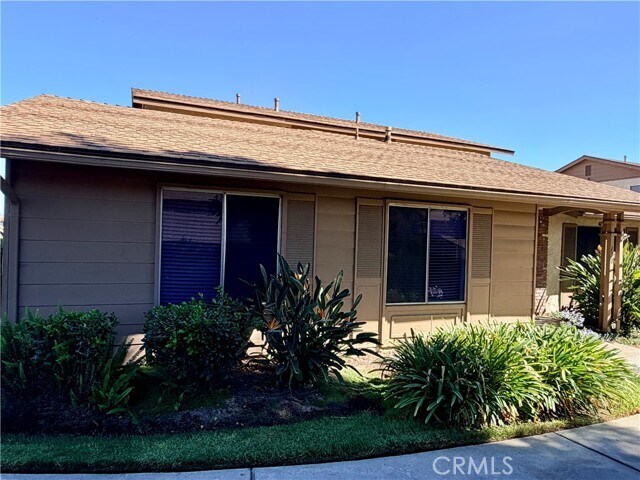 Photo - 1425 Forest Glen Dr