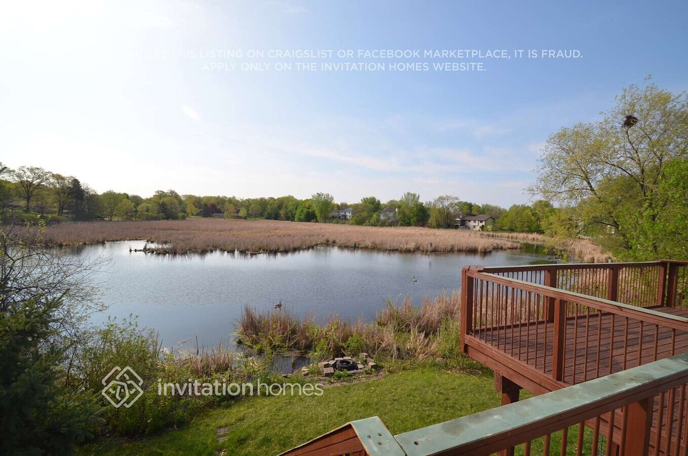 Photo - 13215 Alabama Ave S