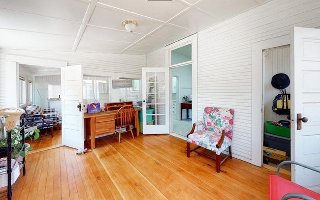 602 Bridge St Unit A